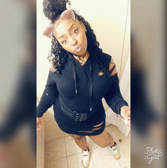 reginastephe387